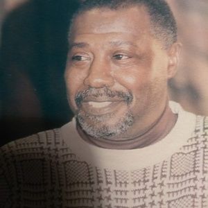 Meet your Posher, Will